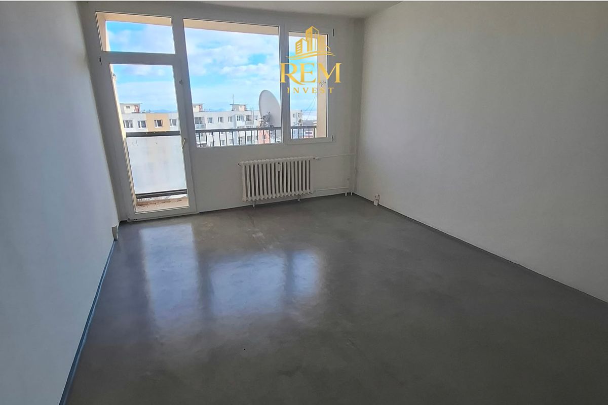 Pronájem bytu 2+1 62 m² – fotografie 4
