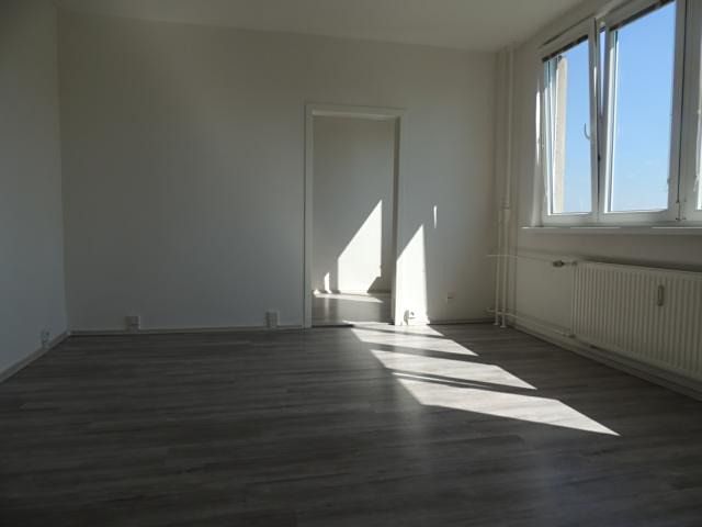 Pronájem bytu 2+1 44 m² – fotografie 5