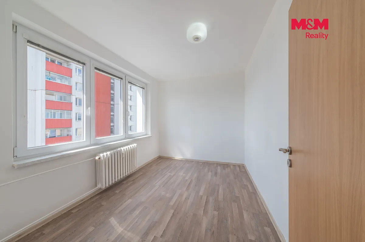 Fotka 20 z 25