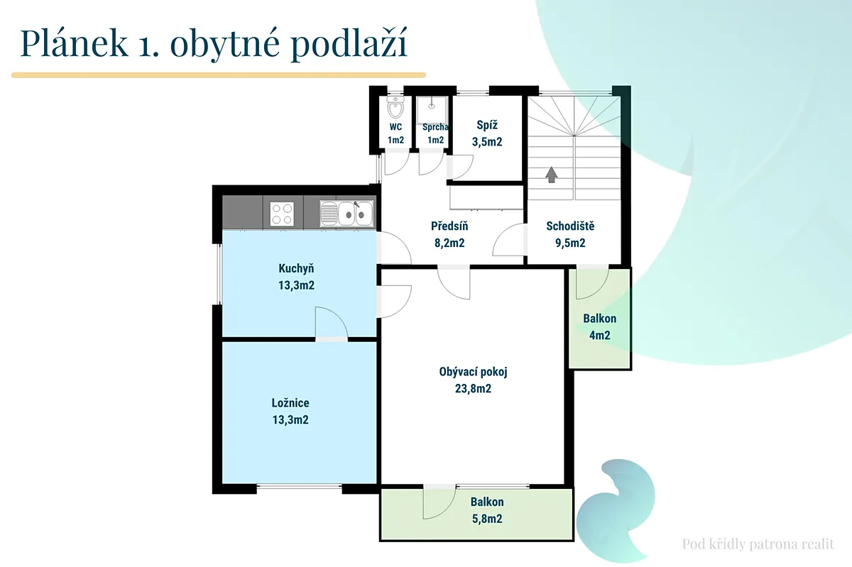 Fotka 28 z 29