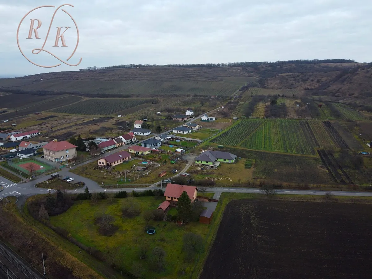 Fotka 15 z 18