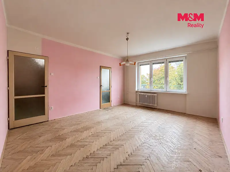 Prodej bytu 1+1 36 m², Havířov – náhled fotky 3