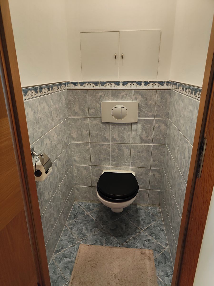 Prodej bytu 3+1 68 m² – fotografie 5