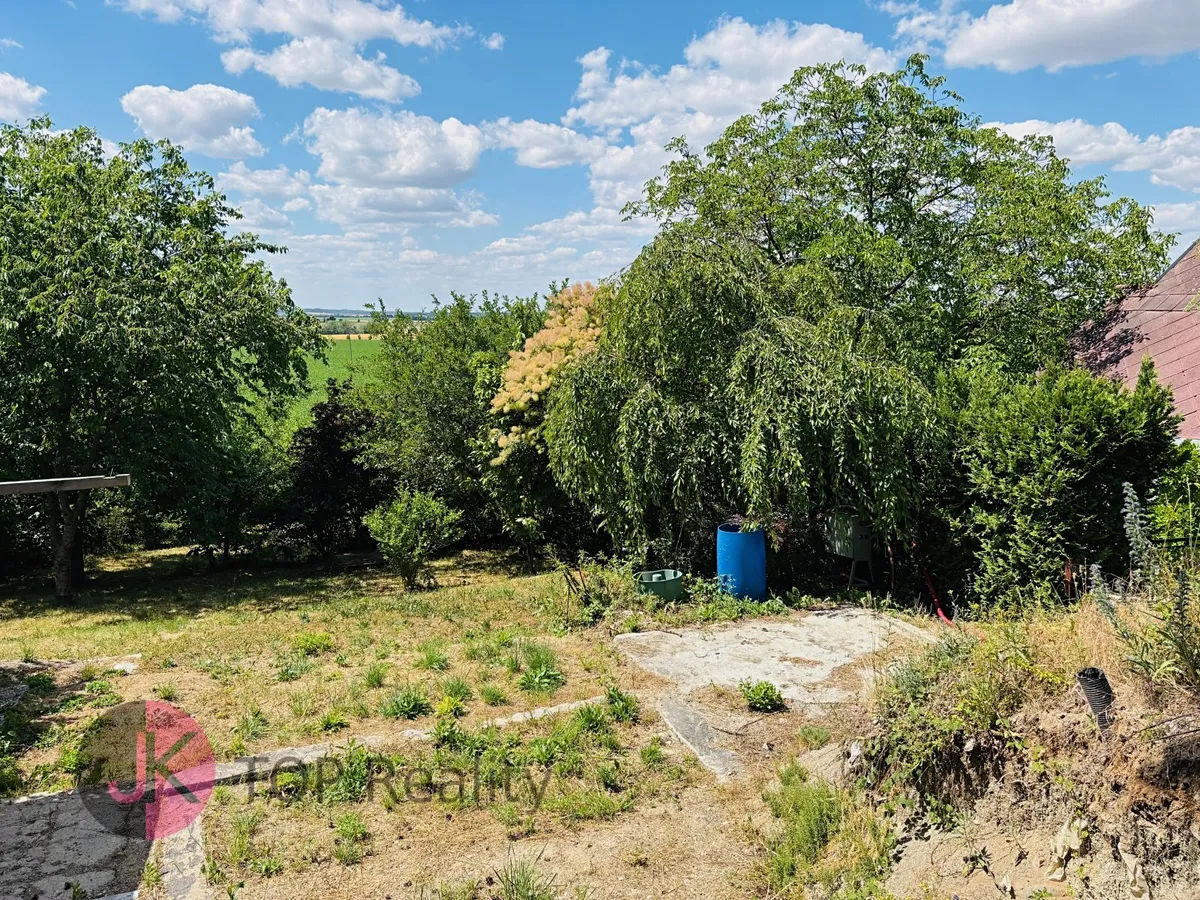 Fotka 29 z 30