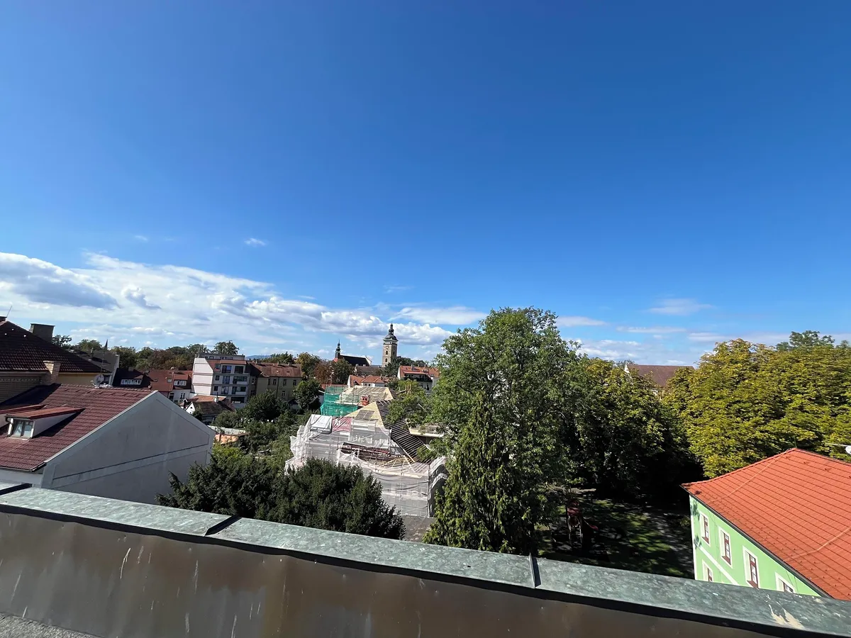Fotka 7 z 30