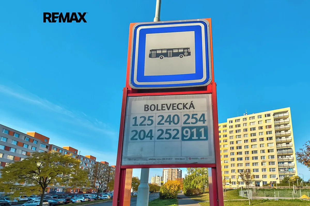 Fotka 14 z 18