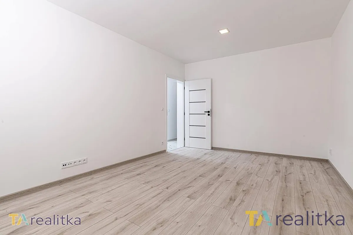 Fotka 10 z 19