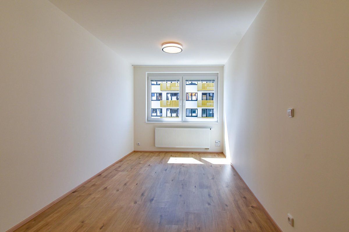 Pronájem bytu 2+kk 54 m² – fotografie 3