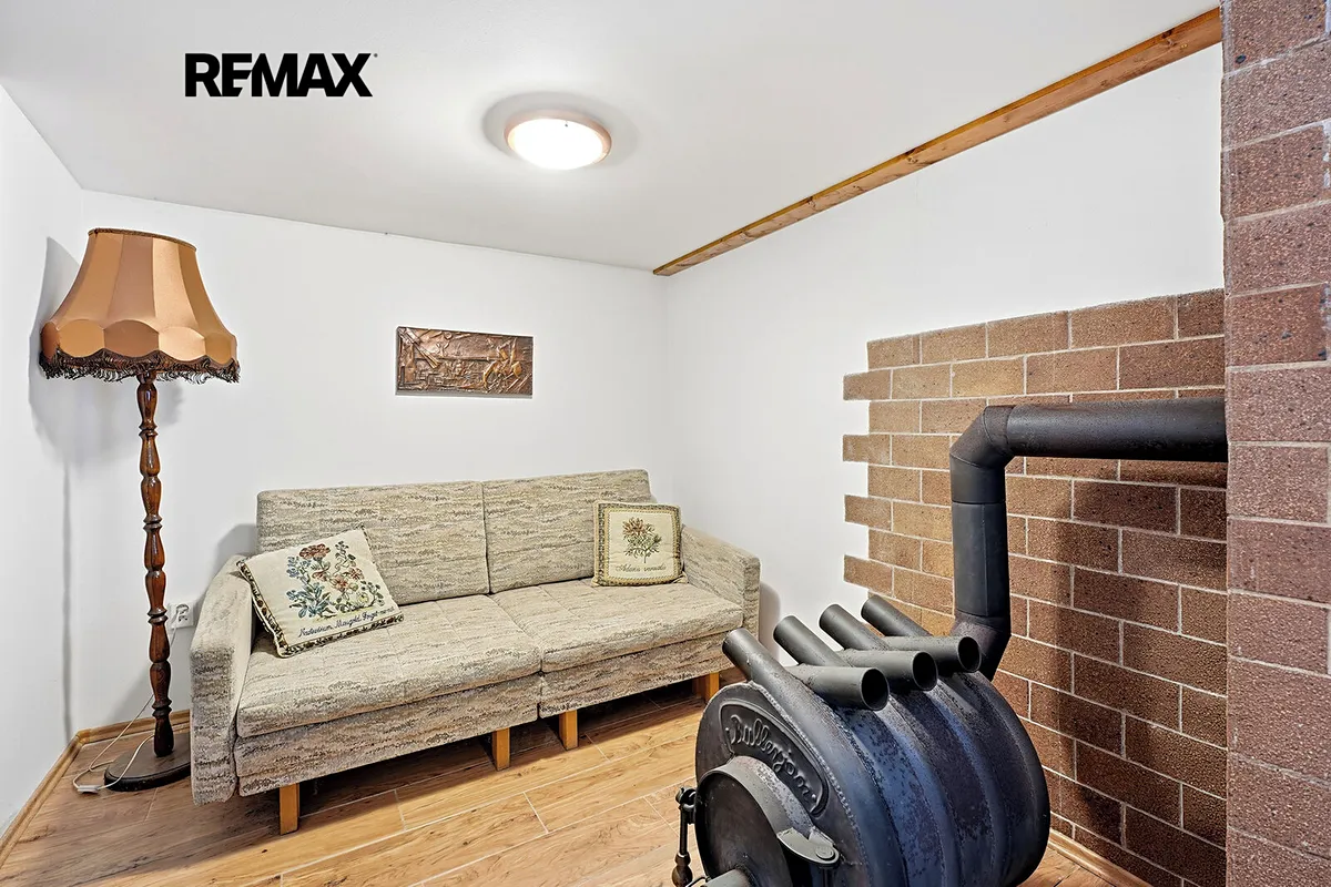 Fotka 23 z 30