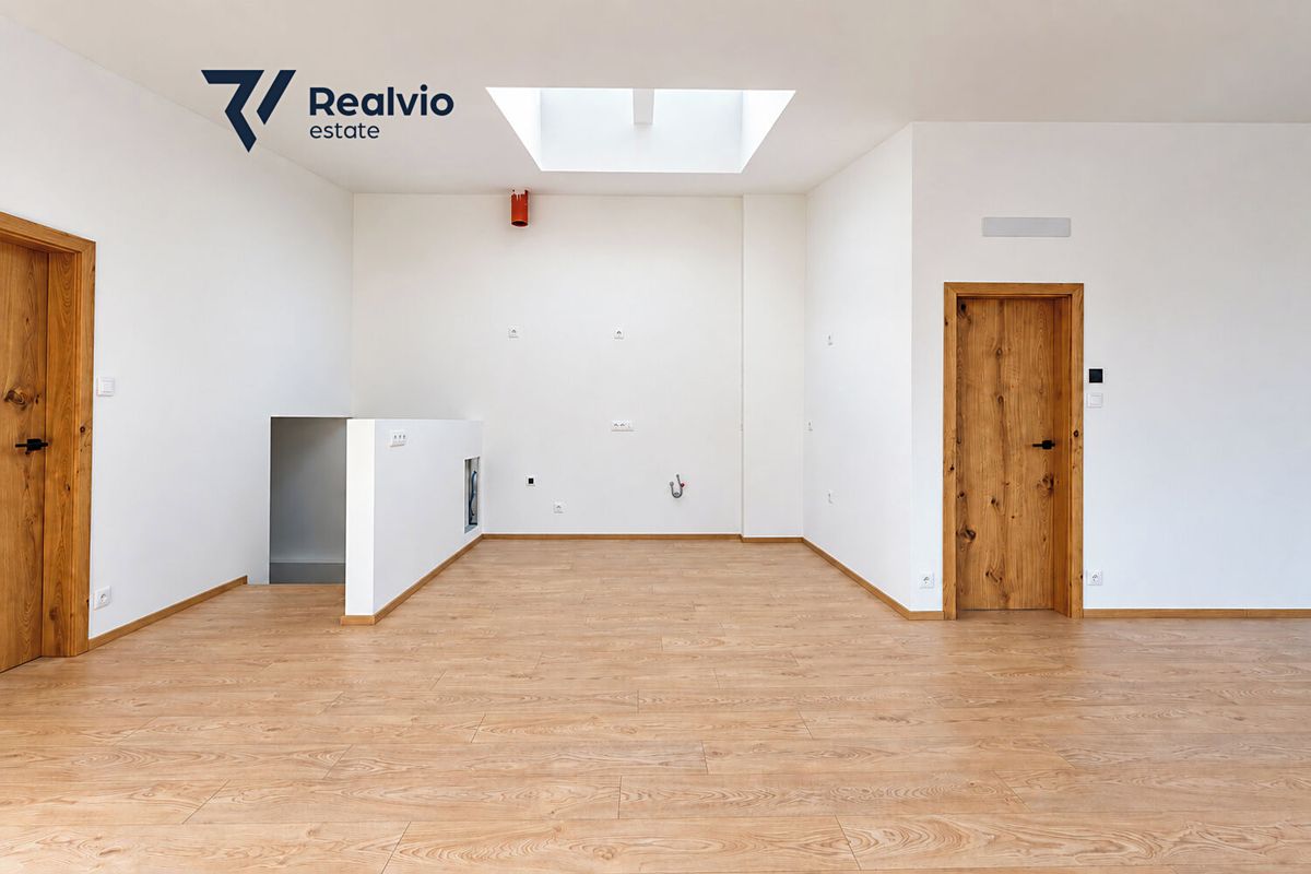 Prodej bytu 3+kk 92 m² – fotografie 4