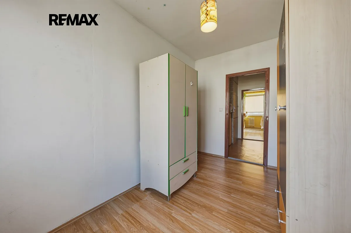 Fotka 10 z 29