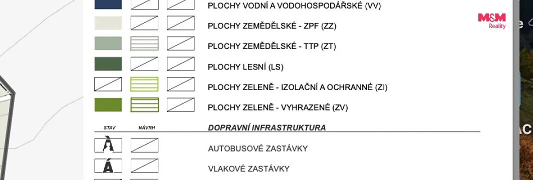 Fotka 16 z 16