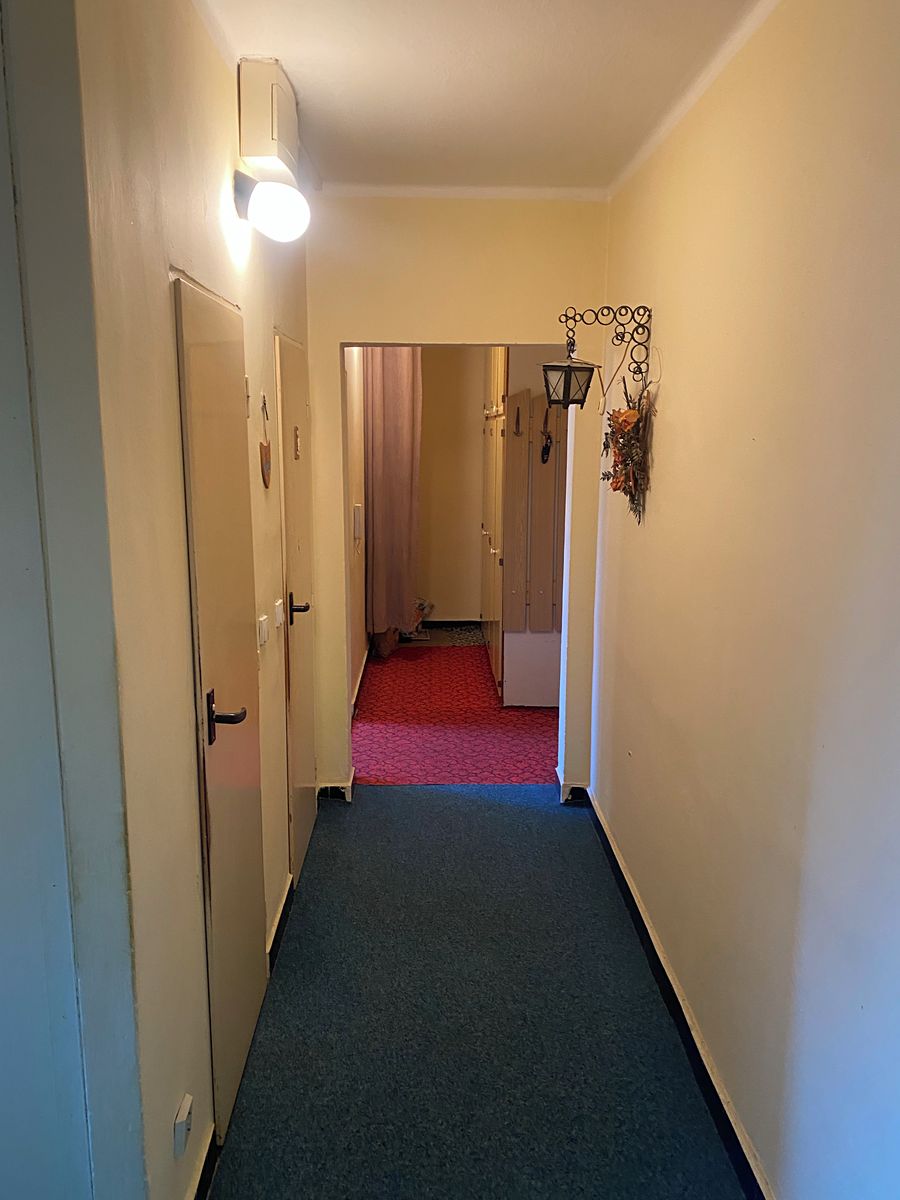 Prodej bytu 3+1 71 m² – fotografie 2