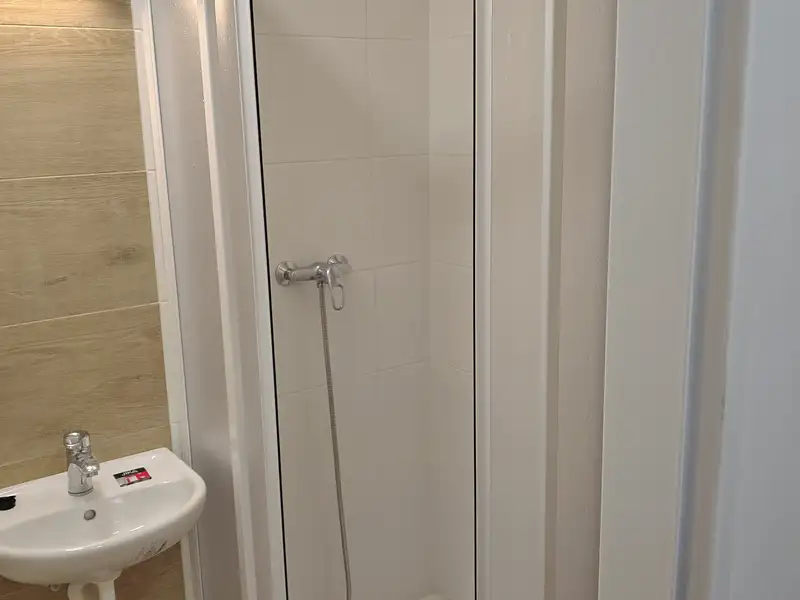 Pronájem bytu 1+kk 32 m², Ostrava – náhled fotky 3