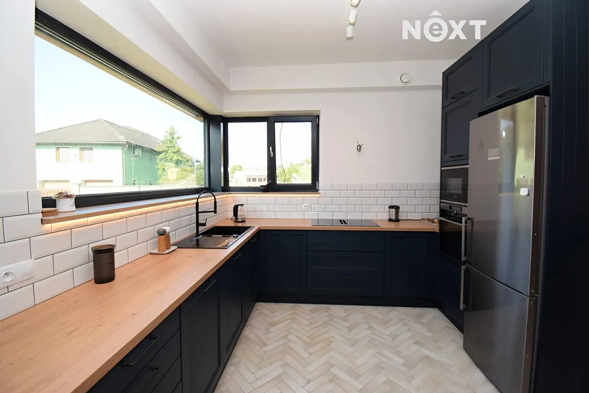Pronájem rodinného domu 123 m², pozemek 400 m²