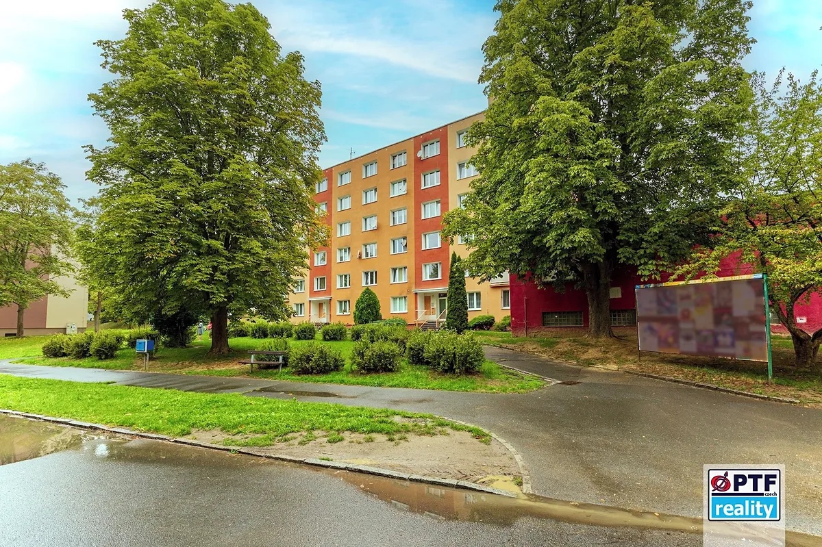 Fotka 15 z 17