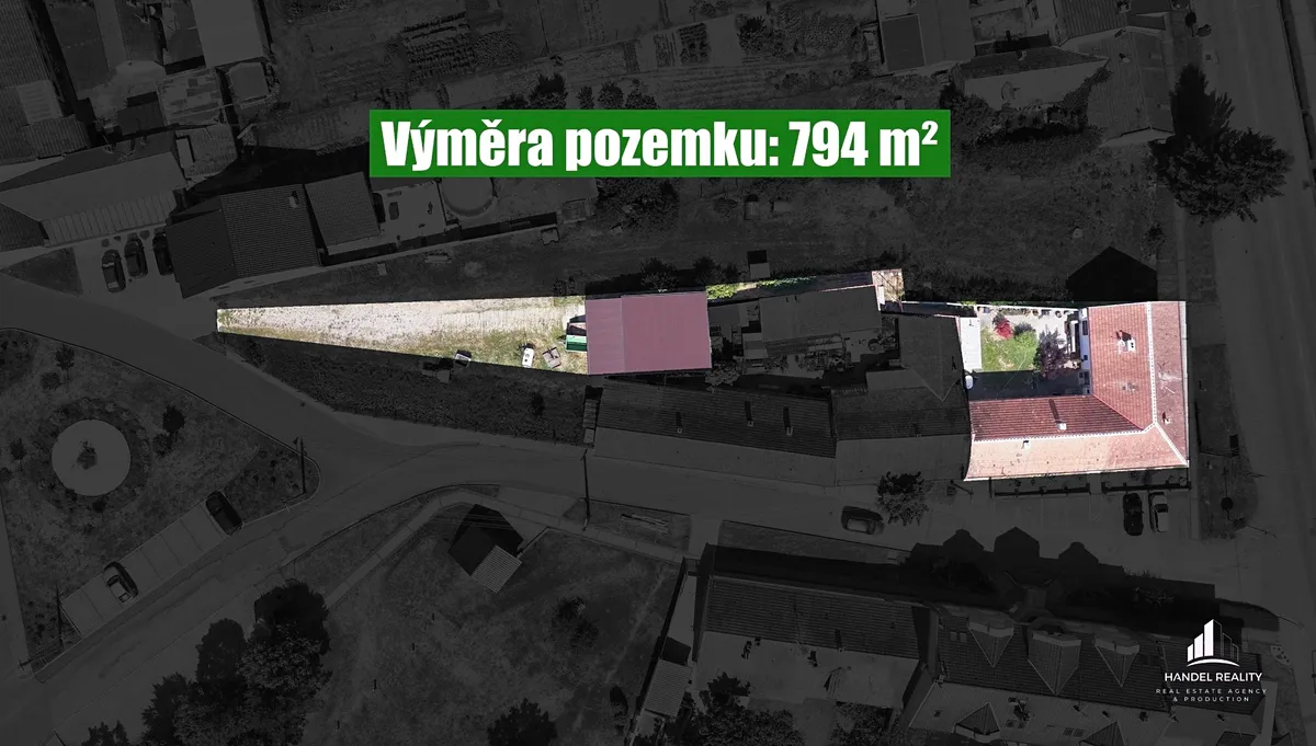 Fotka 12 z 12
