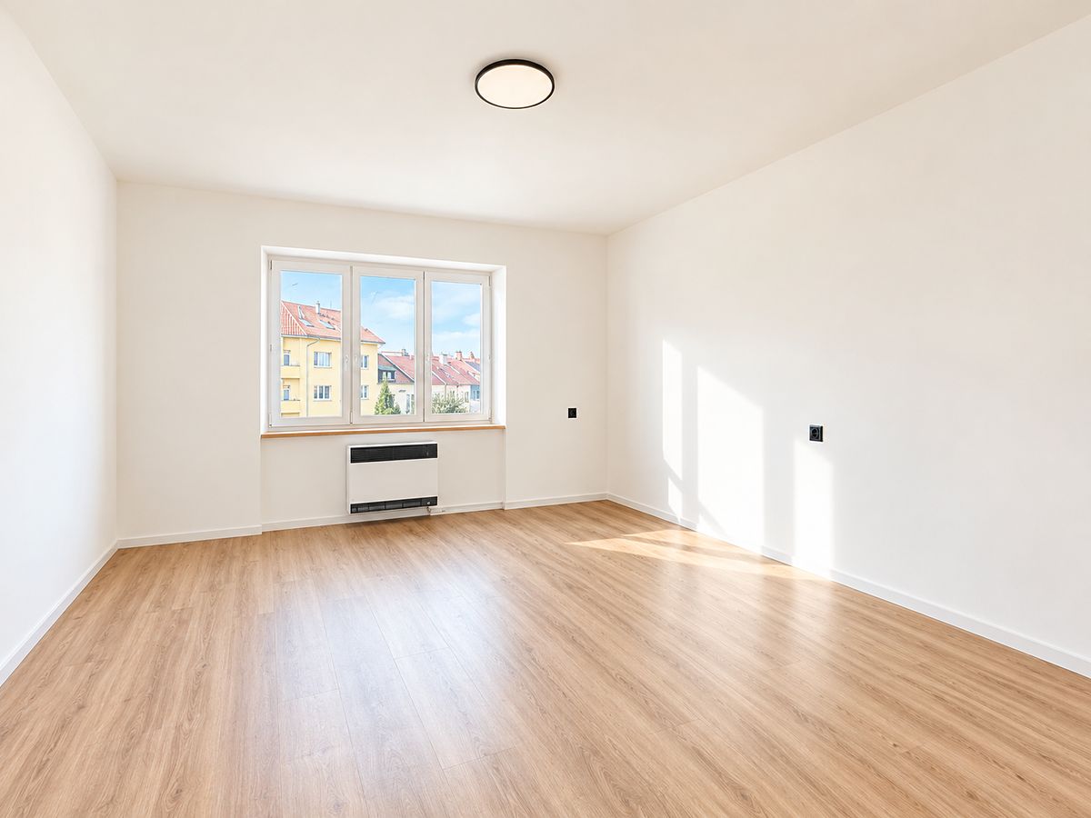 Prodej bytu 2+kk 53 m² – fotografie 5