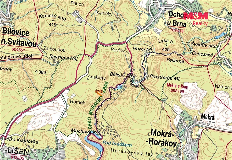 Fotka 2 z 5