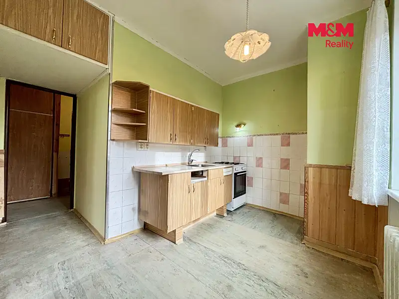 Prodej bytu 1+1 36 m², Havířov – náhled fotky 2