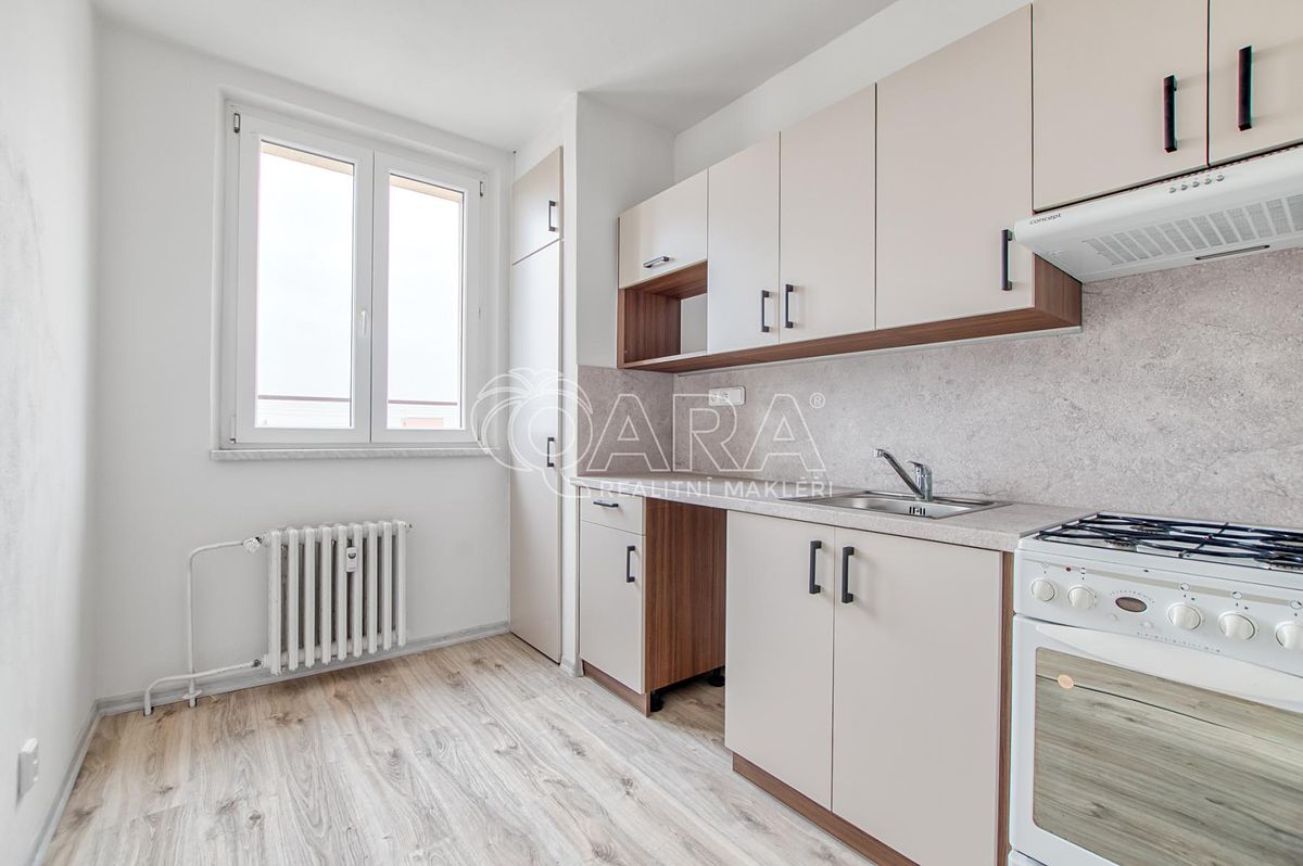 Prodej bytu 2+1 44 m², Havířov – fotka 1 z 3
