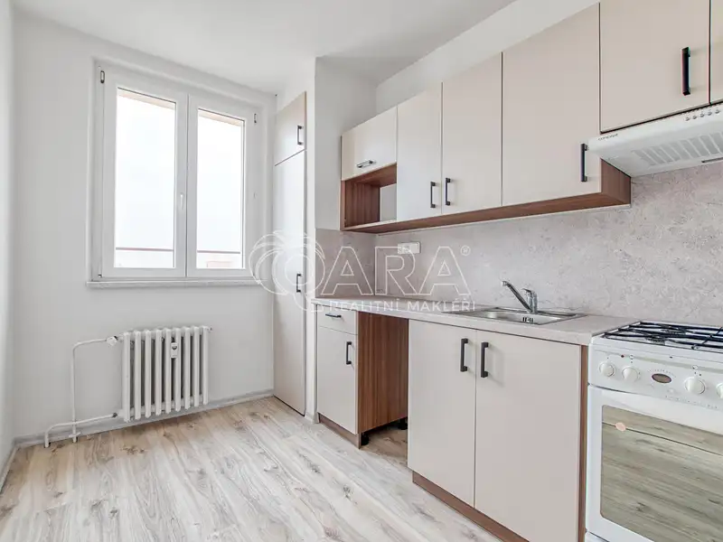 Prodej bytu 2+1 44 m², Havířov – náhled fotky 1