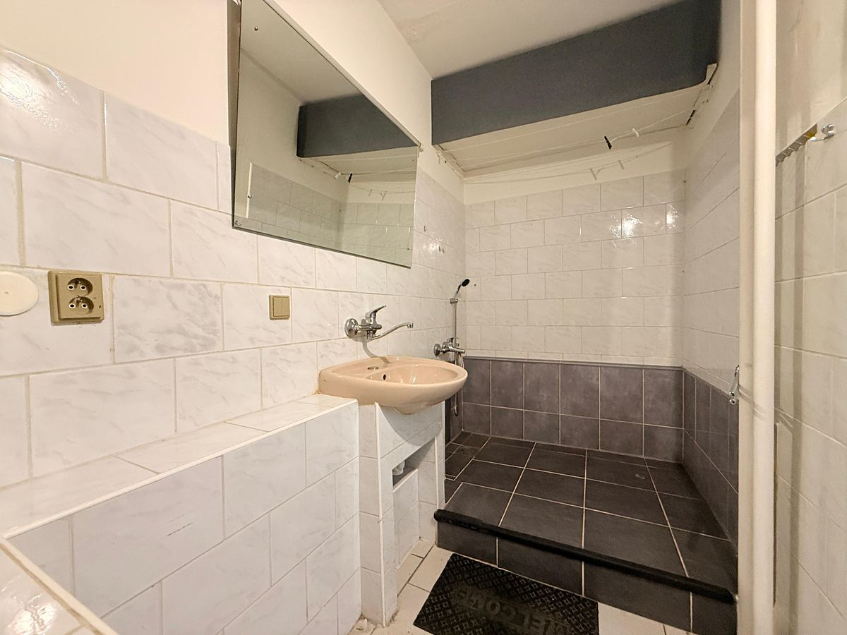 Pronájem bytu 2+1 53 m² – fotografie 4