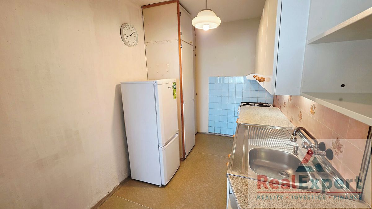 Prodej bytu 3+kk 65 m² – fotografie 5