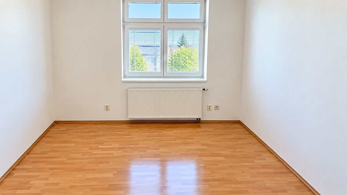 Prodej bytu 1+1 35 m² – fotografie 3