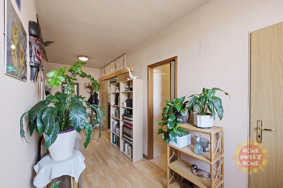 Fotka 10 z 18