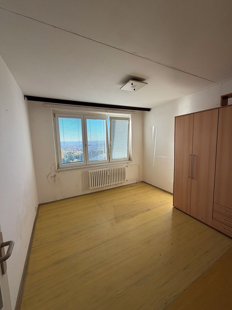 Prodej bytu 2+kk 45 m² – fotografie 2