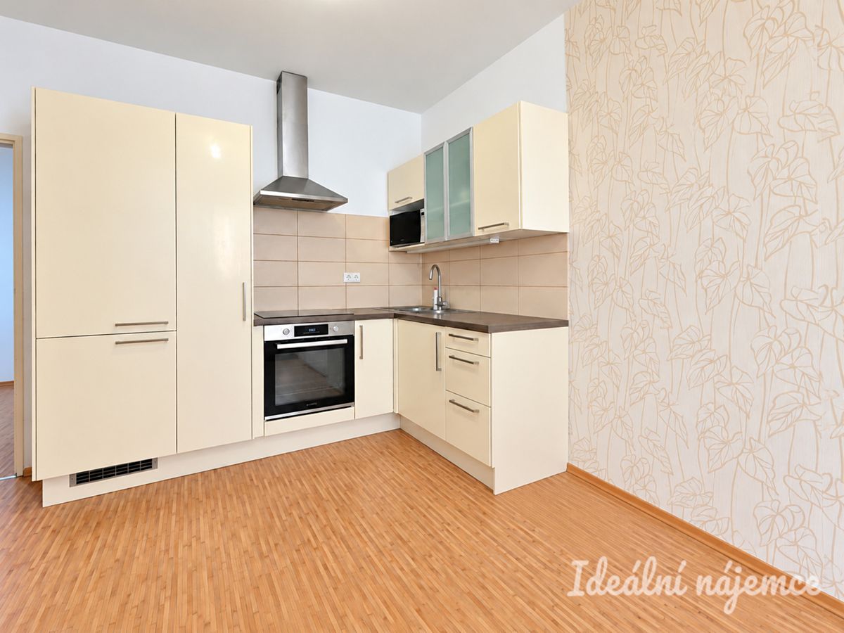 Prodej bytu 3+kk 67 m² – fotografie 2