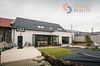 Prodej rodinného domu 242 m², pozemek 555 m²Mikulecká, Moravská Nová Ves