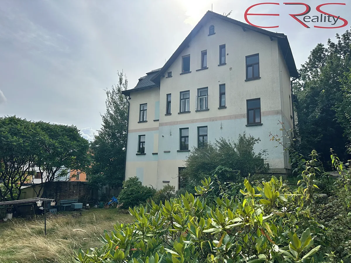 Fotka 15 z 16