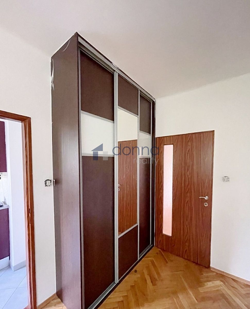 Pronájem bytu 2+1 55 m² – fotografie 5