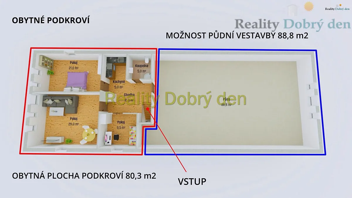 Fotka 18 z 30