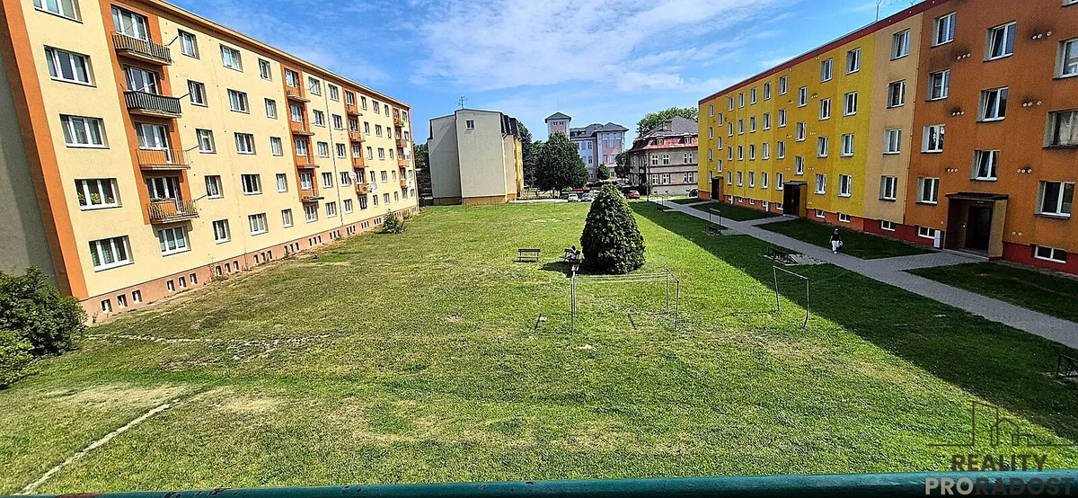 Fotka 9 z 11