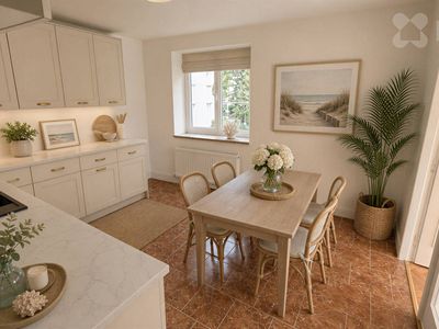 Prodej bytu 2+1 50 m²