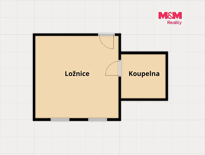 Fotka 10 z 13