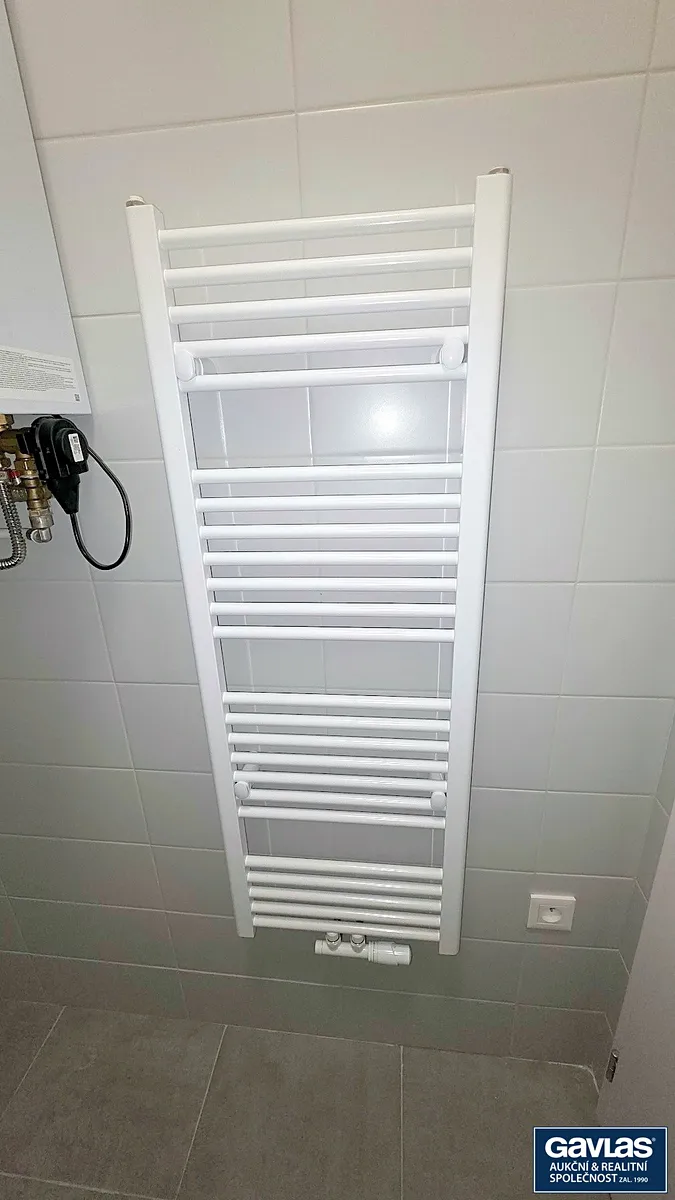 Fotka 15 z 30