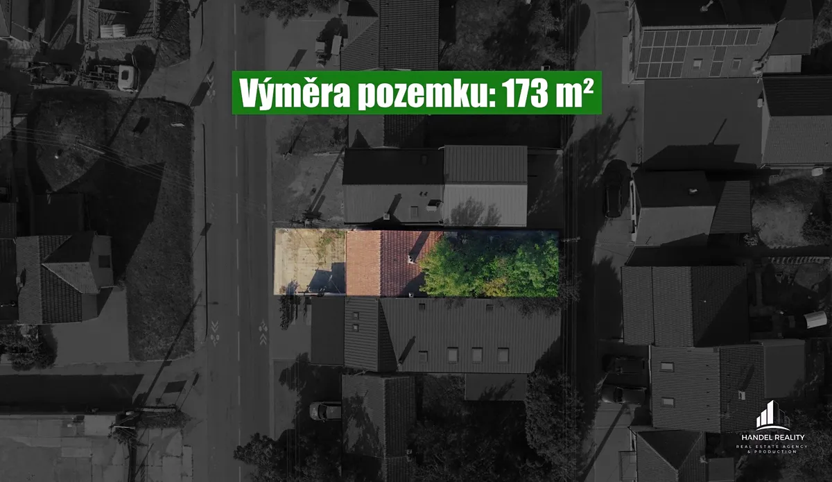 Fotka 9 z 9