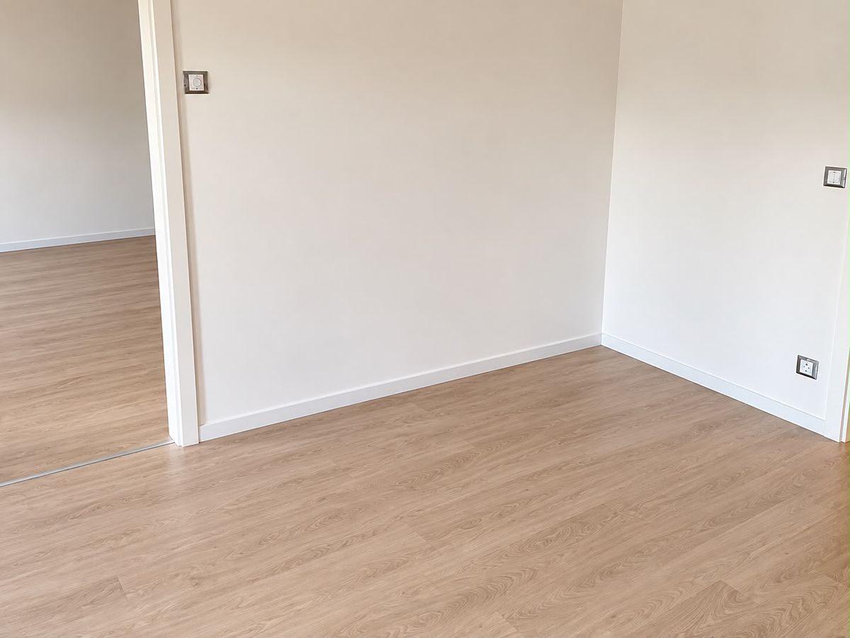 Pronájem bytu 2+kk 63 m² – fotografie 5