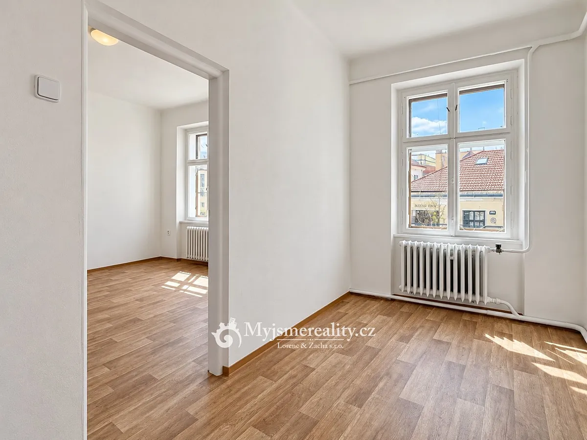 Prodej rodinného domu 300 m², pozemek 350 m²
