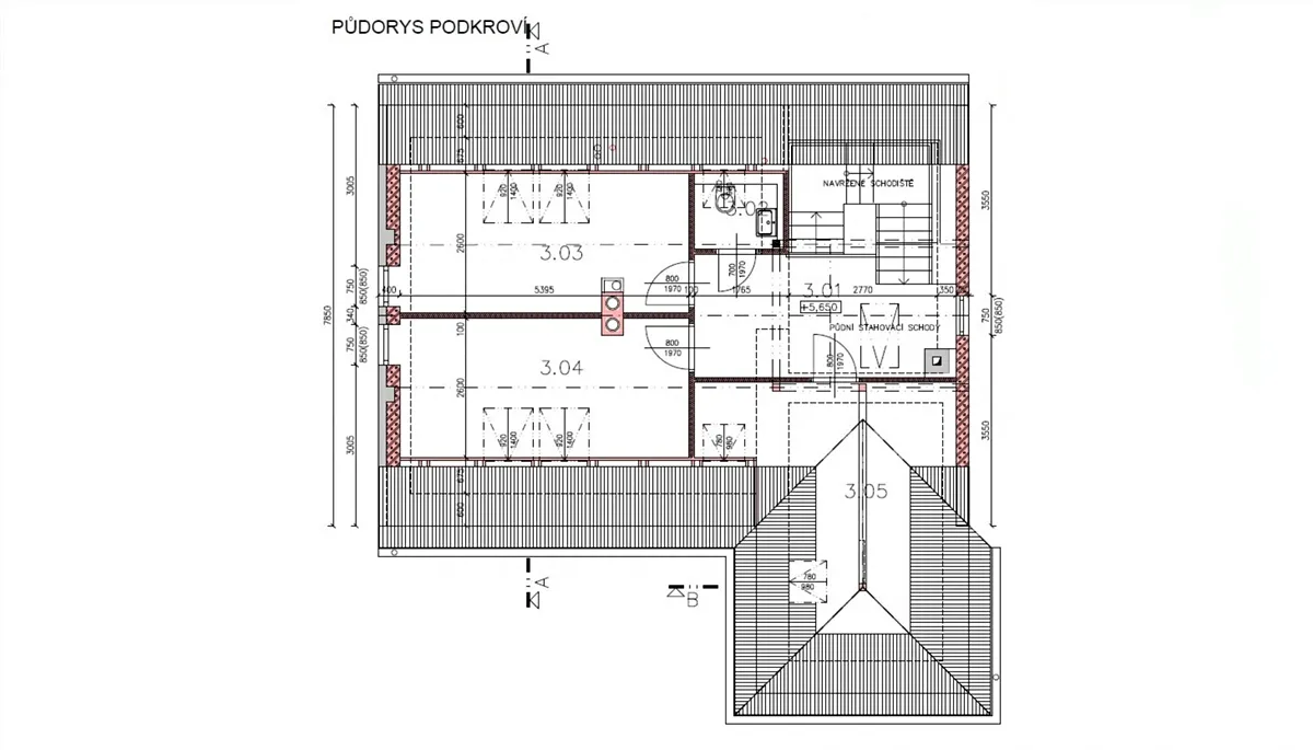 Fotka 20 z 20