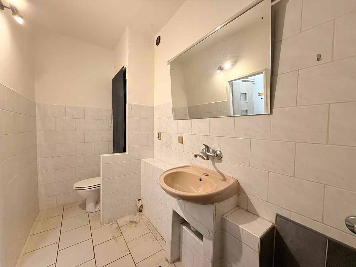 Pronájem bytu 2+1 53 m² – fotografie 5