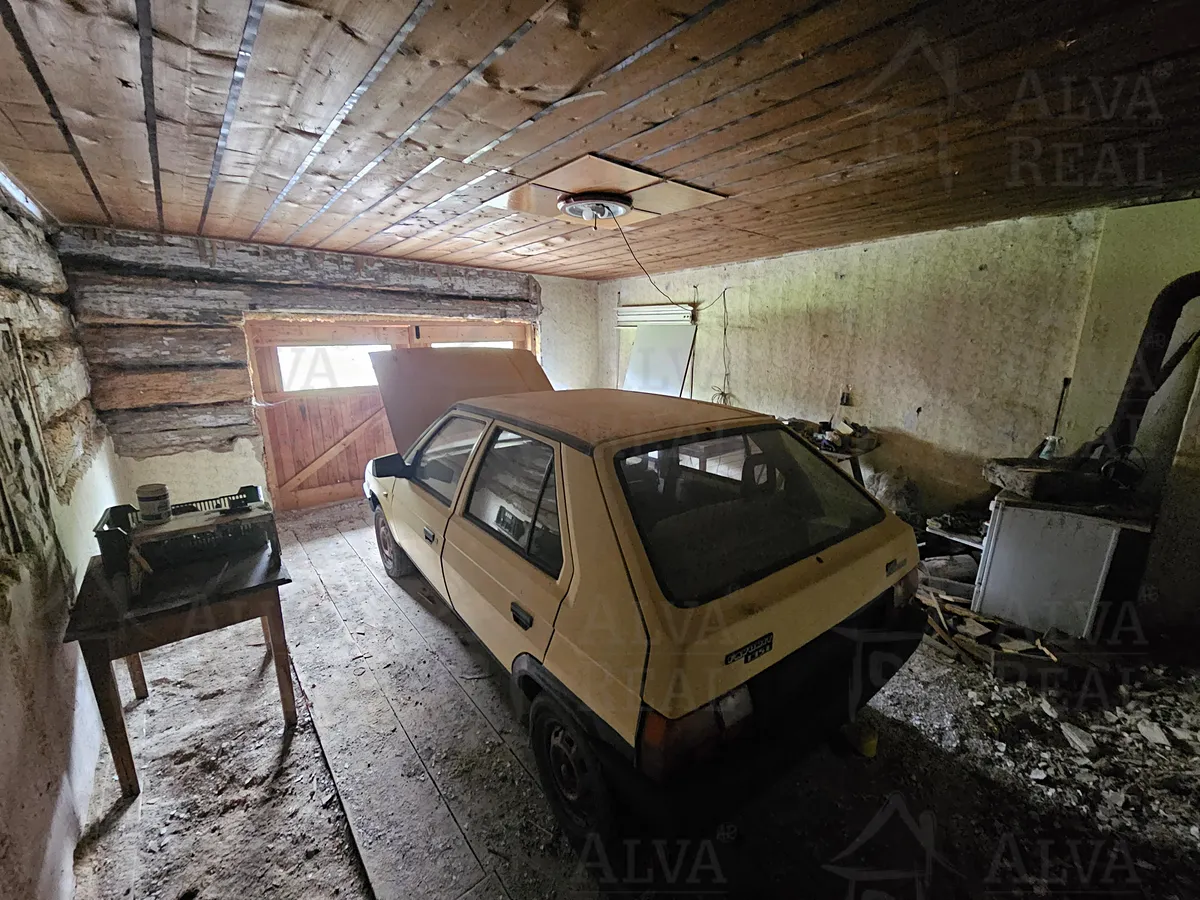 Fotka 9 z 14
