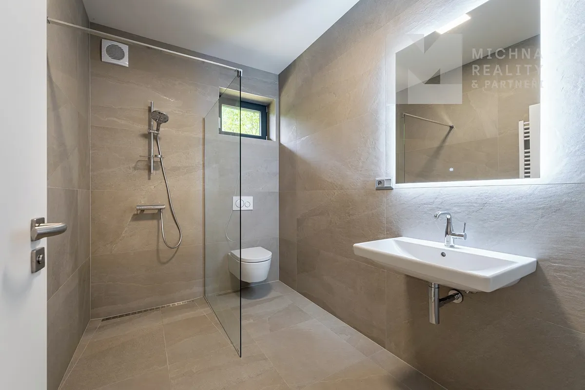 Fotka 20 z 30