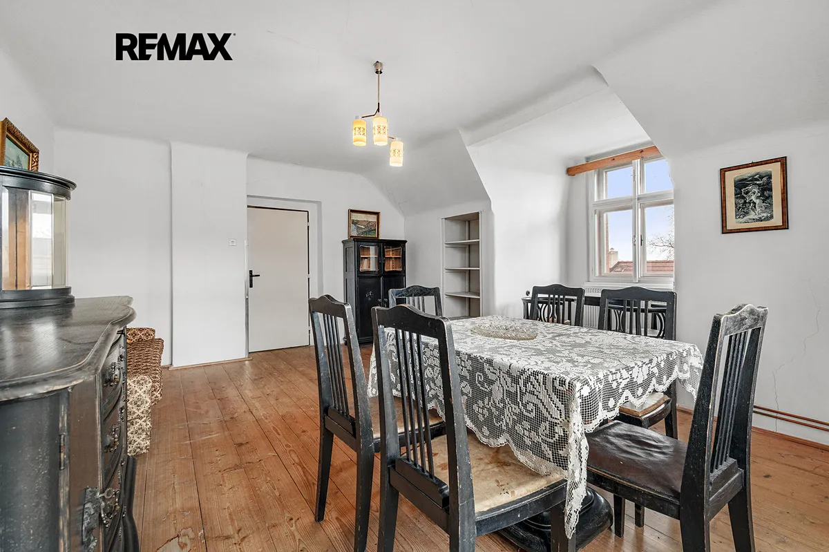 Fotka 30 z 30