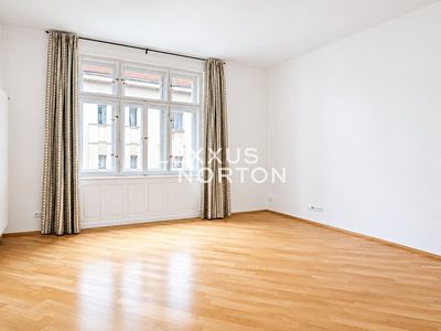 Pronájem bytu 4+1 100 m²