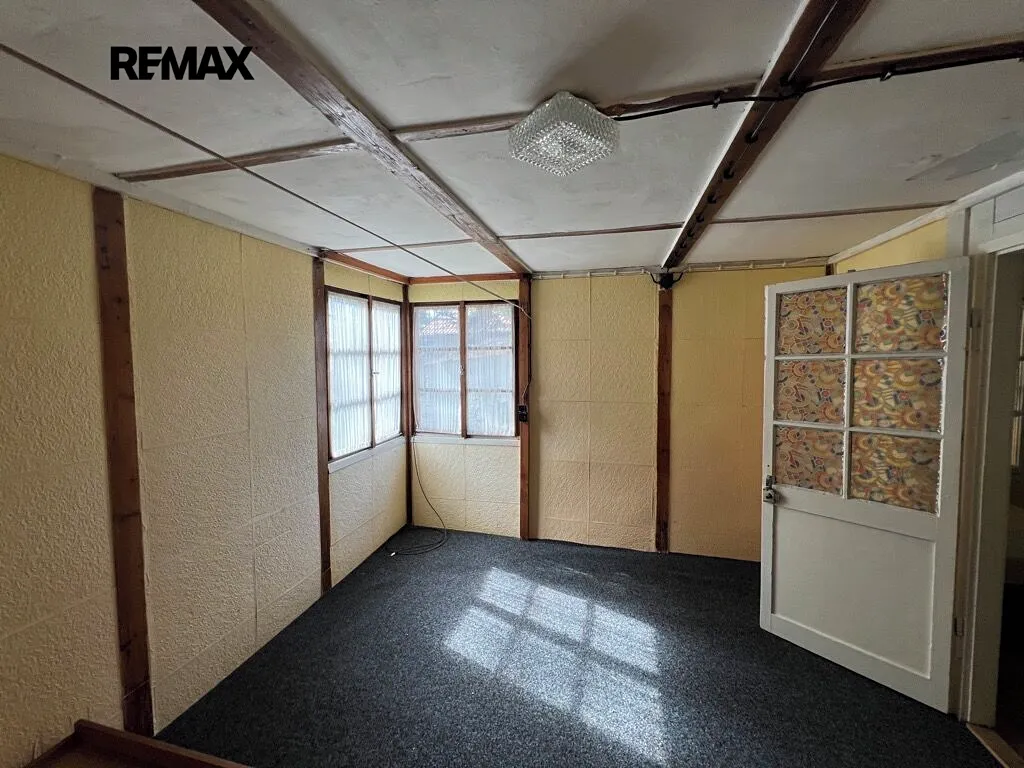 Fotka 23 z 30